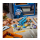 LEGO City 60408 Laweta z samochodami sportowymi - 1248594 - zdjęcie 12